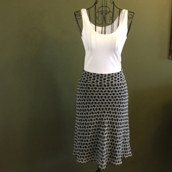 Ann Taylor Dresses & Skirts - Ann Taylor skirt